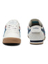 MUSH White Women's Sneakers
